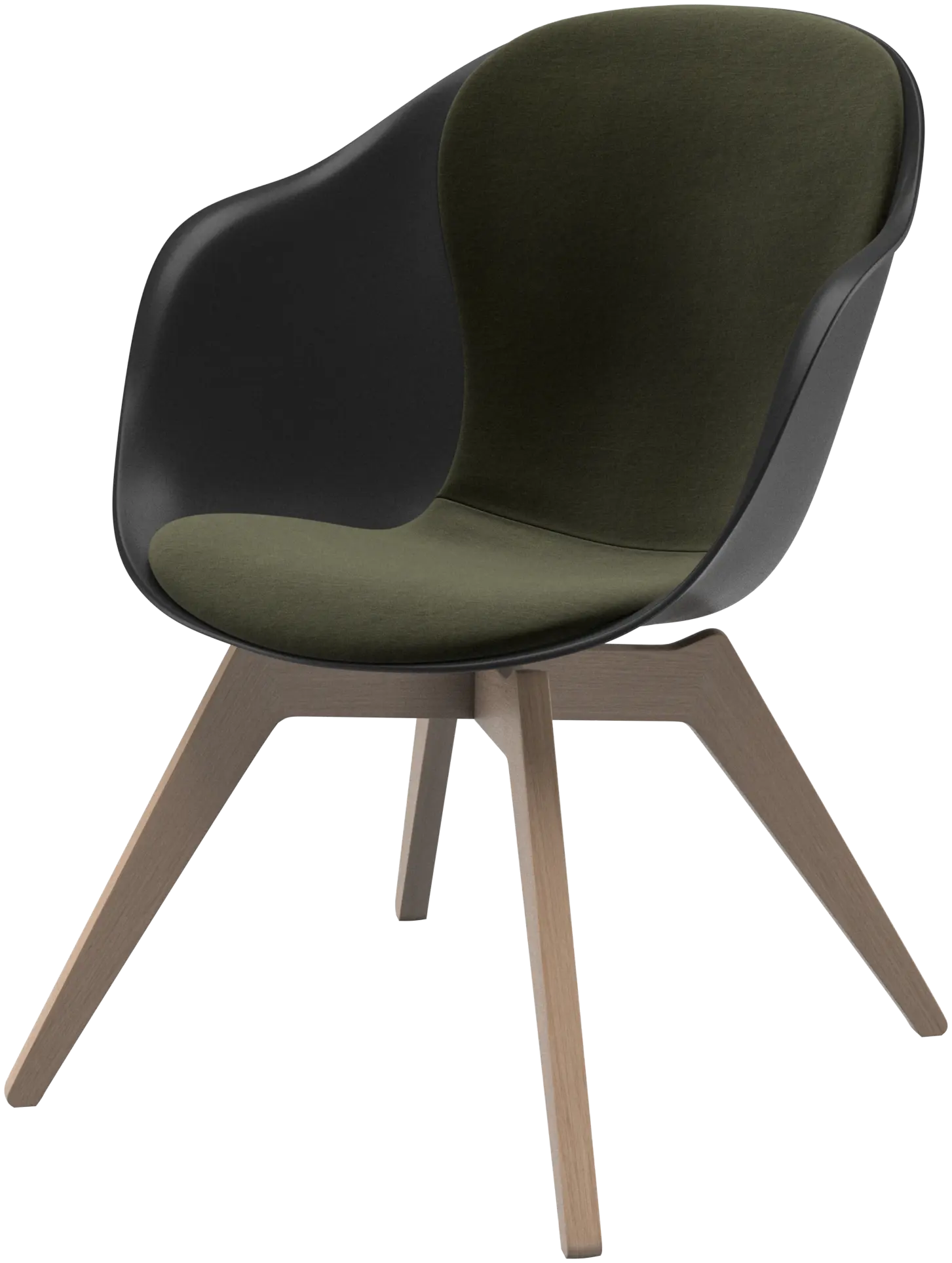 ボーコンセプト Adelaide カウンタースツール チェア Adelaide カウンタースツール | Bar stool | Adelaide | Henrik